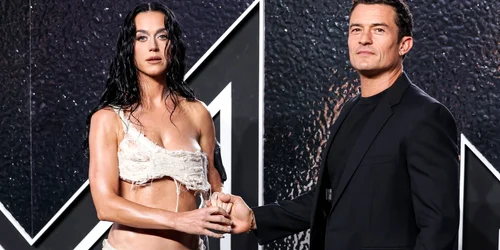 Katy Perry, Orlando Bloom  sursa foto   Profimedia jpg