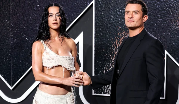 Katy Perry, Orlando Bloom  sursa foto   Profimedia jpg