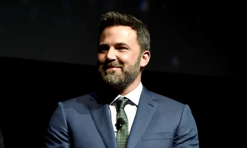 ben affleckGettyImages 660350026 jpeg