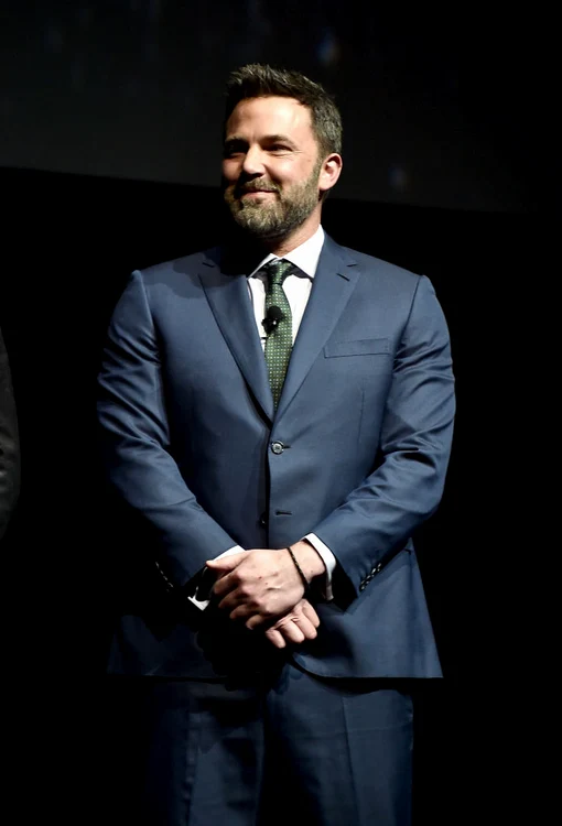 ben affleckGettyImages 660350026 jpeg