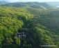 Lacul Cinciș din Hunedoara Foto Daniel Guță ADEVĂRUL (12) JPG