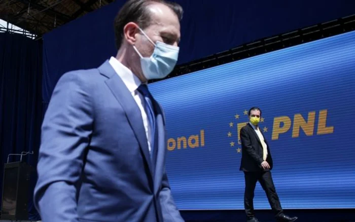 Un congres neesențial și un an pierdut pentru economie jpeg