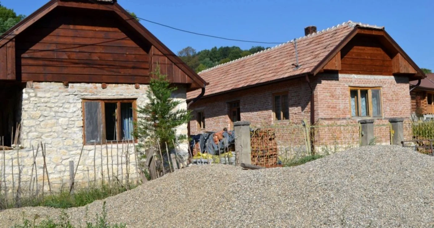 FOTO Arhivă