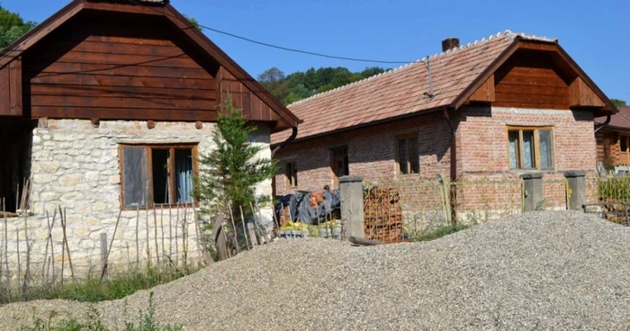 FOTO Arhivă