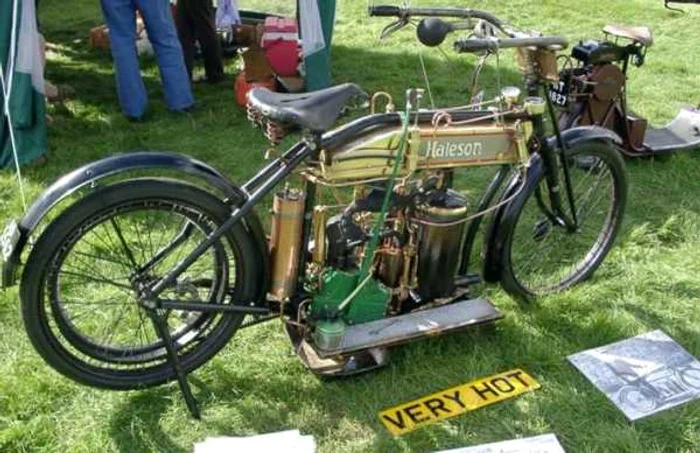 motociclete