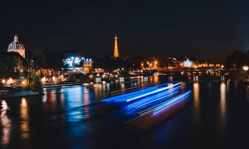 paris jpeg