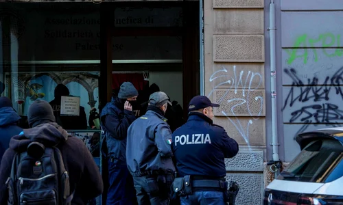 italia politie jpg