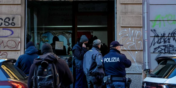 italia politie jpg