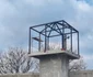 Penitenciar nou Arges foto Penitenciarul Mioveni (14) jpg