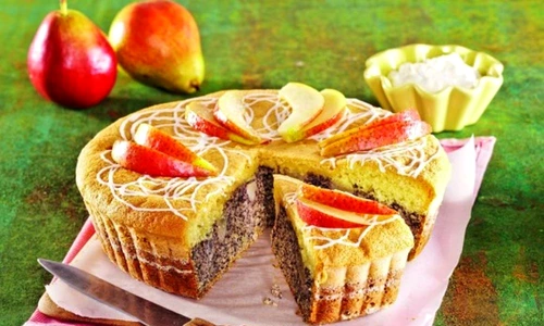 1 68130 original jpg jpeg