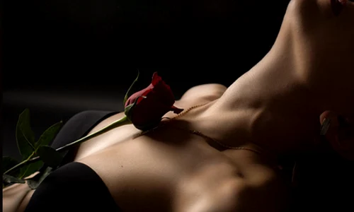sensualrose1 jpeg