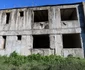 Colonia Portile de Fier 2   Foto Daniel Guță (65) JPG