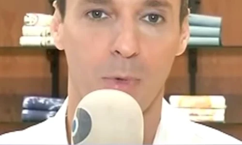 Mircea Badea urare jpeg