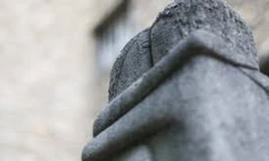 sarutul montparnasse jpg