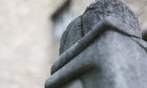 sarutul montparnasse jpg