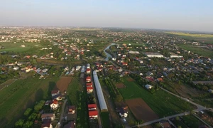 domnesti jpg