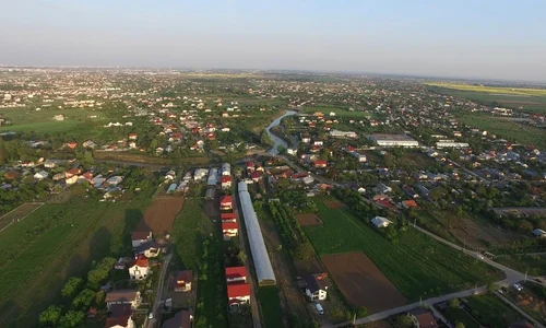 domnesti jpg