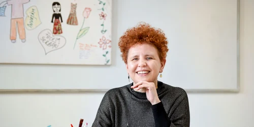 Elisabeta Nita FOTO proiectulmerito ro (4) JPG