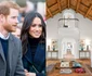 2 casa printului harry si a lui meghan markle jpg jpeg