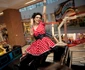 dj wanda roler coaster 2 jpeg