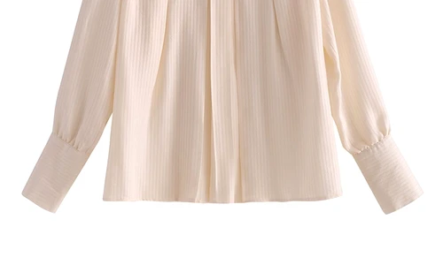 1 66287 original jpg jpeg