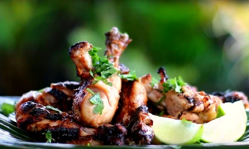 1 79368 original jpg jpeg