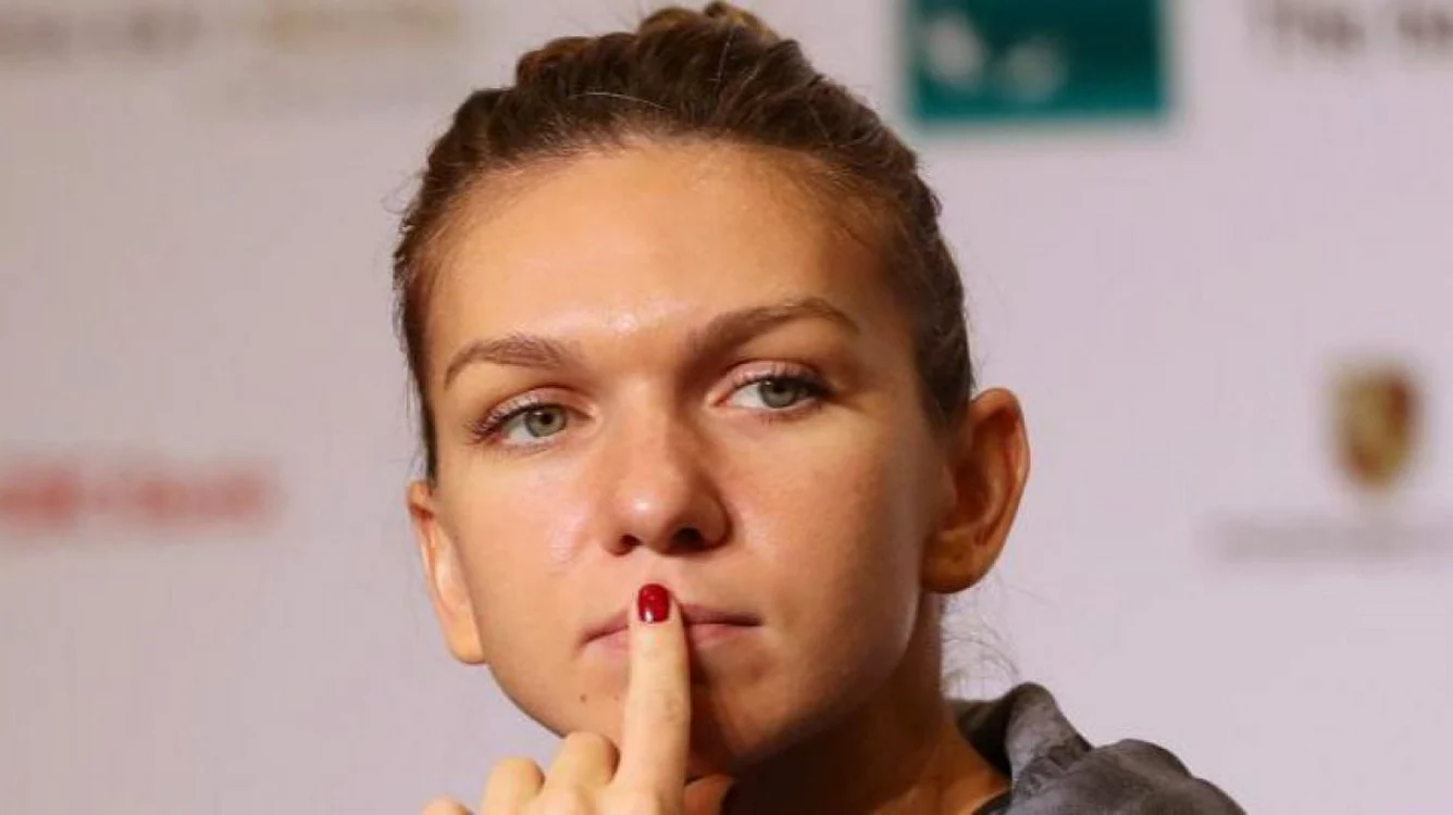 La 28 de ani, Simona Halep se poate mândri cu rezultate formidabile la care alţii nu ajung în toată cariera