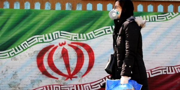 Iran