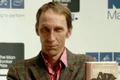 CLIIMA20121205 0096 1 jpeg