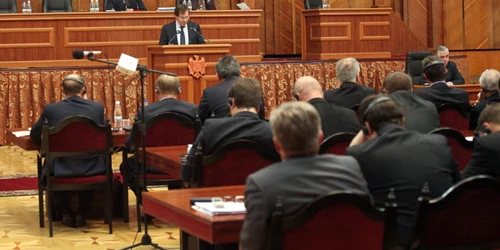 presedintele APCE