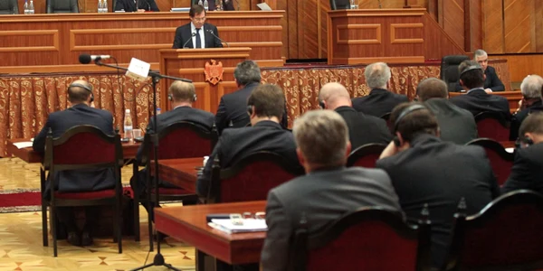 presedintele APCE