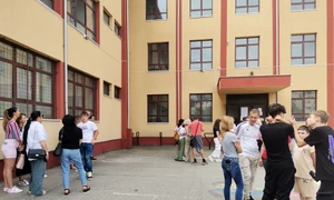evaluare nationala 2024 olt   foto alina mitran (1) jpg