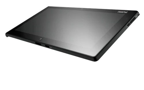 lenovo thinkpad 1