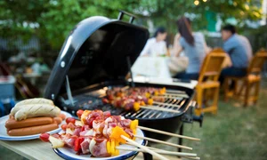 1 gratar picnic carne friptura shutterstock 404044714 jpg jpeg