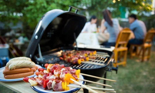 1 gratar picnic carne friptura shutterstock 404044714 jpg jpeg
