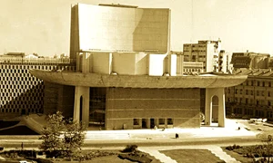 CLIIMA20100517 0201 1 jpeg