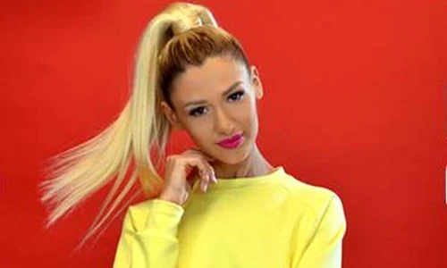 Alina Eremia rujul meu jpeg