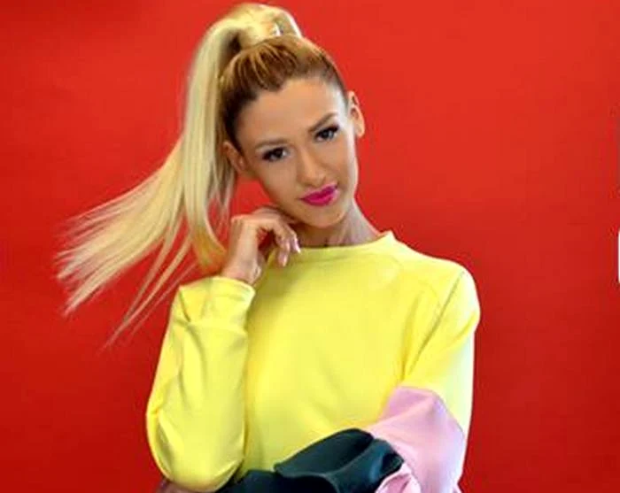 Alina Eremia rujul meu jpeg