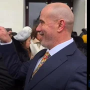 Demeter Andras Istvan captură video FB Dan Andrei jpg