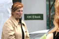 cub ioana basescu png