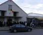 Boboteaza la Catedrala Mitropolitană din Timişoara