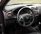 TD Dacia Logan MCV Stepway