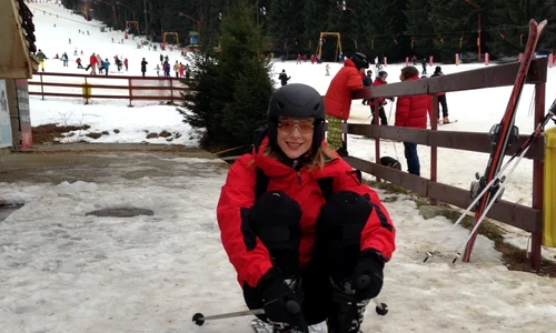 passport 025 resize jpeg