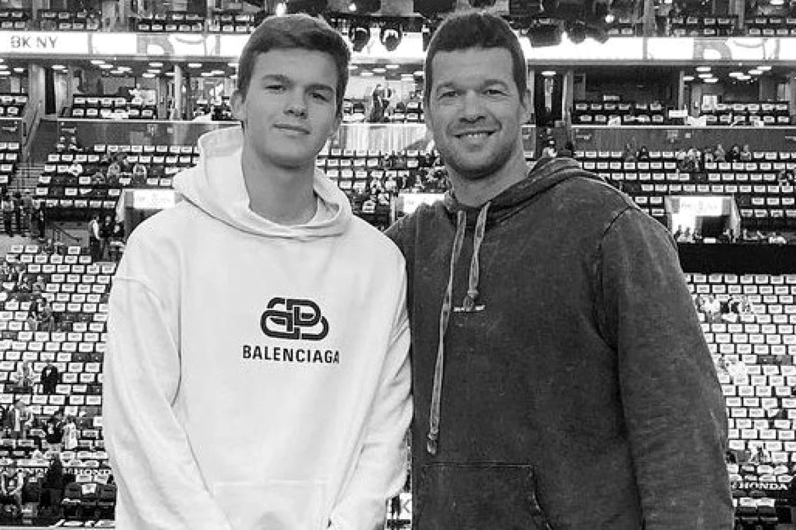 Ballack