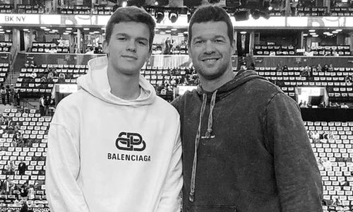 Ballack