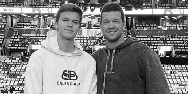 Ballack