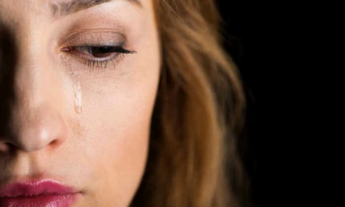 1 abuzul emotional jpg jpeg