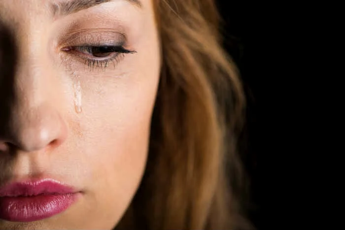 1 abuzul emotional jpg jpeg