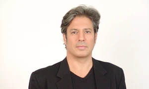 „Neîncrederea în presă e ca votul în necunoştinţă de cauză“ interviu cu jurnalistul Nicolas DON jpeg