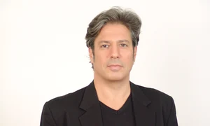 „Neîncrederea în presă e ca votul în necunoştinţă de cauză“ interviu cu jurnalistul Nicolas DON jpeg